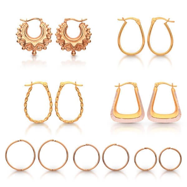 Shadow Creations Service 01