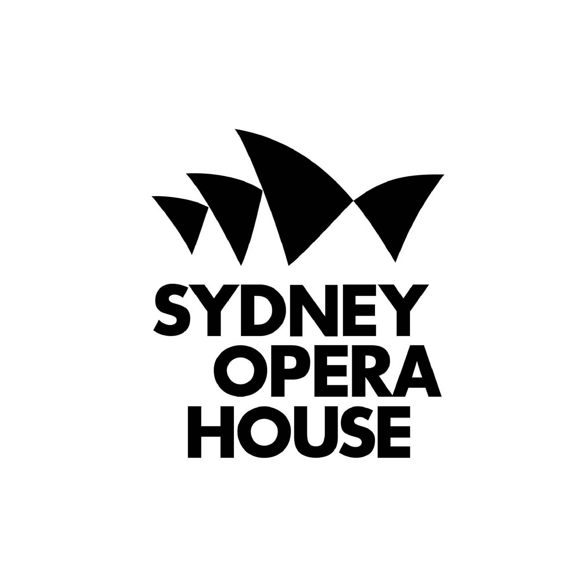 Sydney Opera House