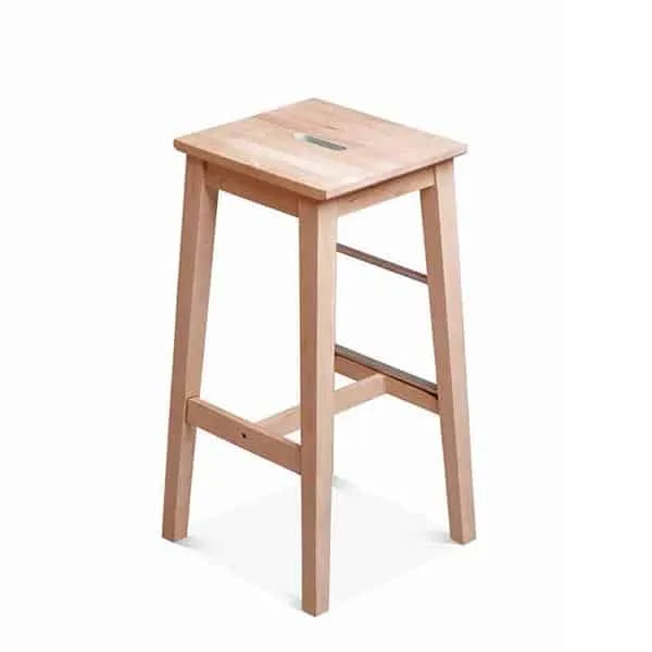 Furniture Retouching Services