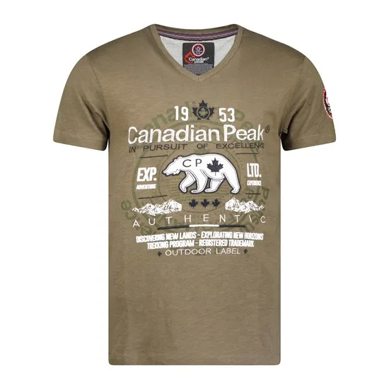 Outsource Photo Editing Service