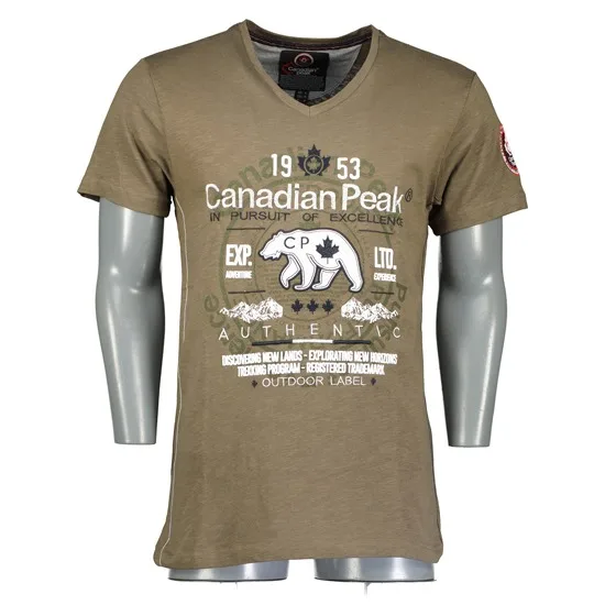 Ghost Mannequin Service