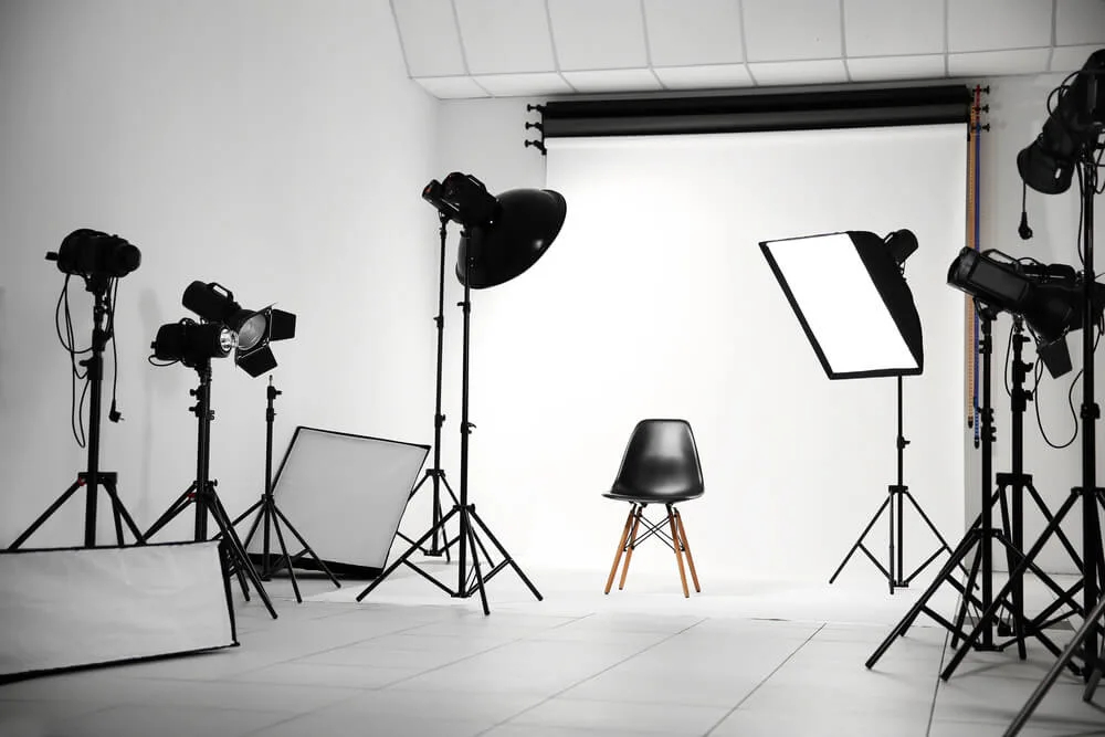 Lighting-Setups-Product-Photography.jpg