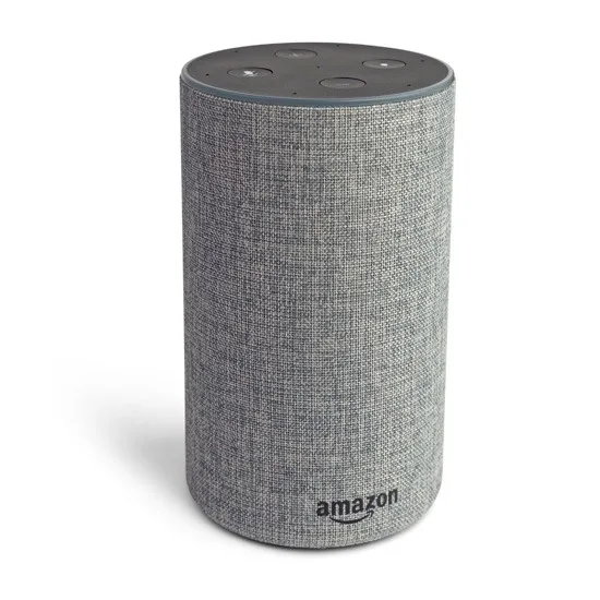 Background Removal Service