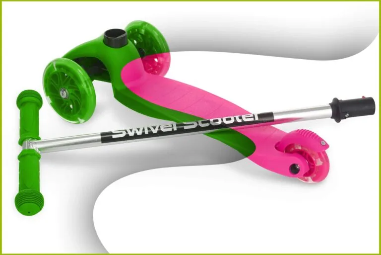 ecommerce photo editing service