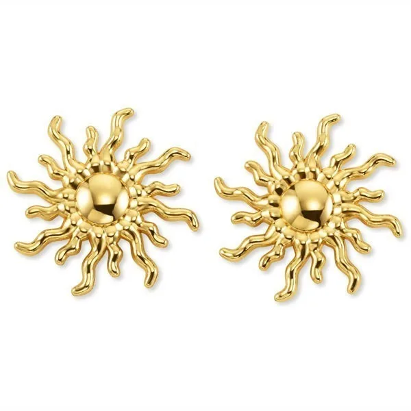 jewelry photo retouching