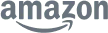 amazon logo