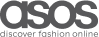 logo-asos.png