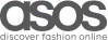 logo-asos.png