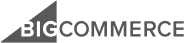 bigcommerce logo