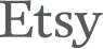 etsy logo