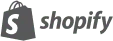 logo-shopify.png
