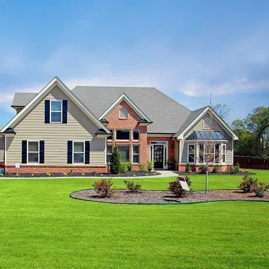 Color Correction Service