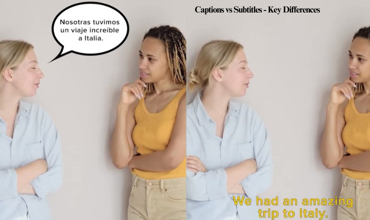 Captions-vs-Subtitles