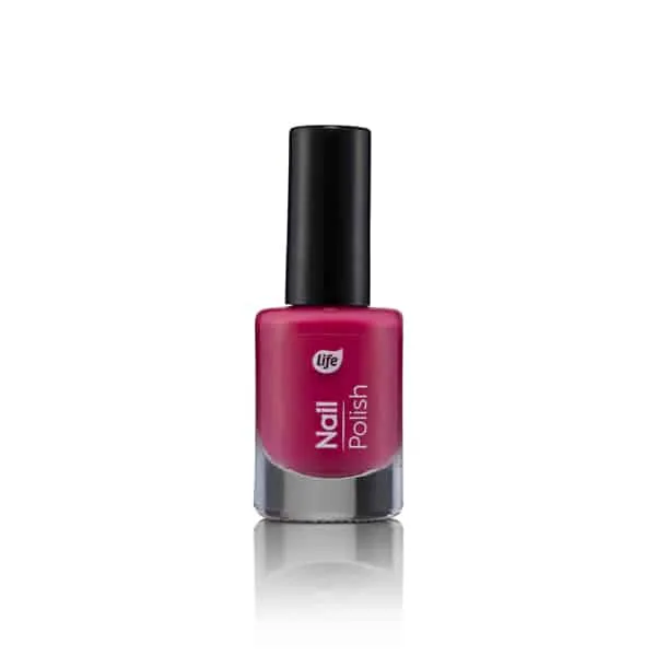 Translucent Image Masking