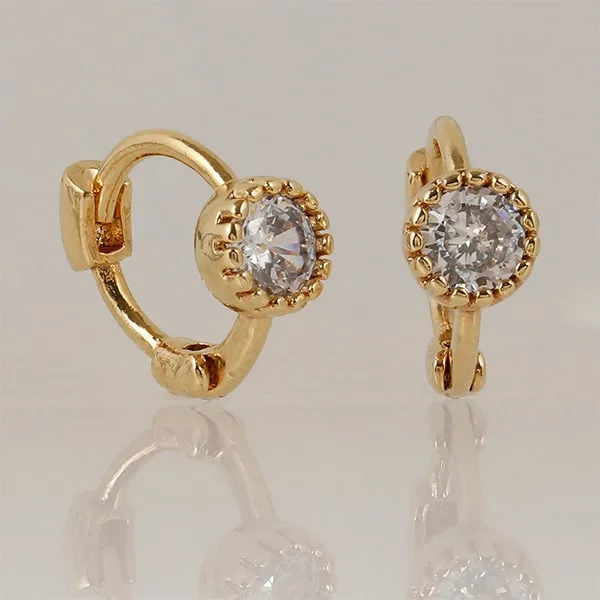 Advance Layer Masking