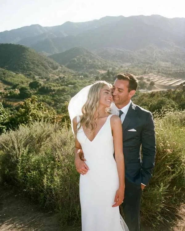 Jessica Livingston Photography