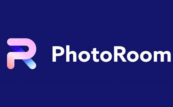 PhotoRoom