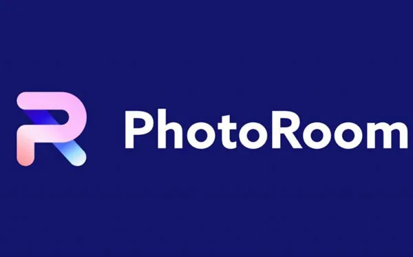 PhotoRoom