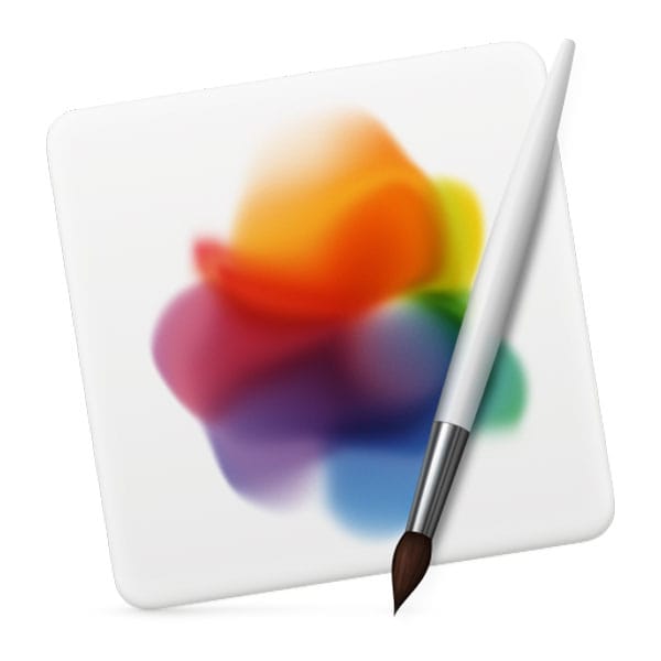 Pixelmator Pro