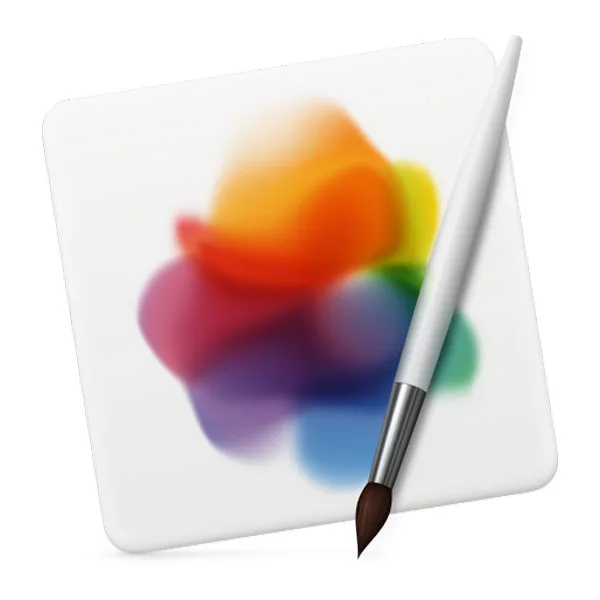 Pixelmator Pro