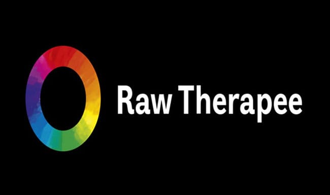 Raw Therapy