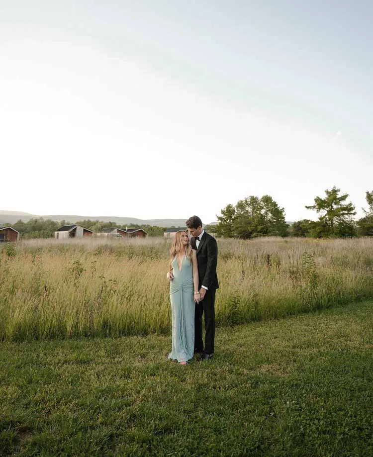 photographers in weddings in California