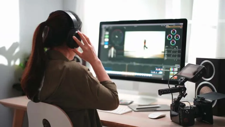 How to Master Video Editing in 2026