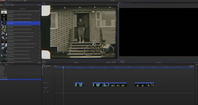 How to Master Video Editing in 2026