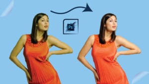 Color Correction Tips