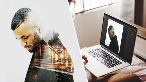 Advanced Editing Features