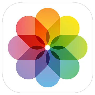 Apple Photos