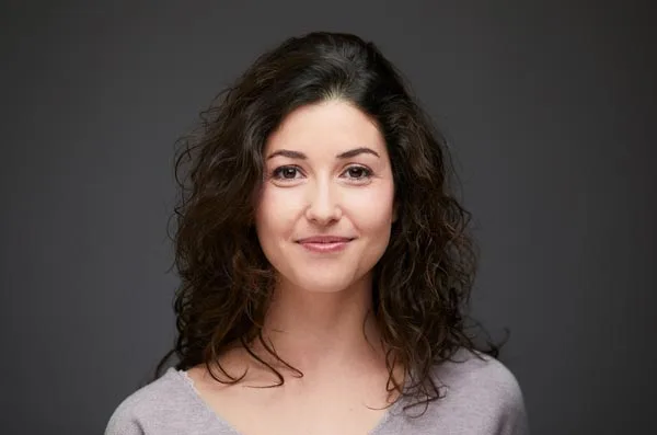 Focus on Composition and Framing