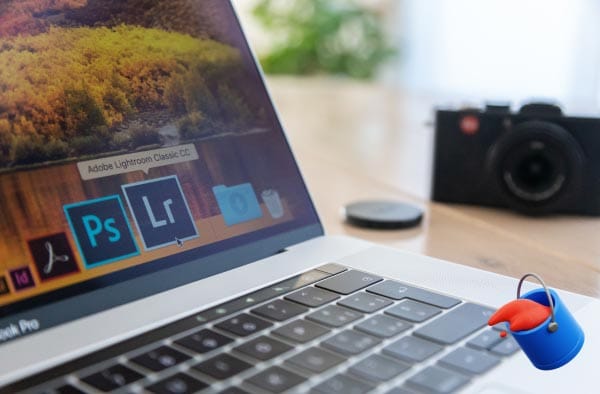 Tools and Software for Effective Color Toning