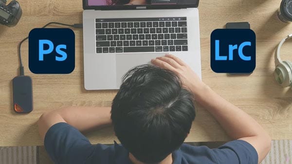 Which Is More Beginner-Friendly