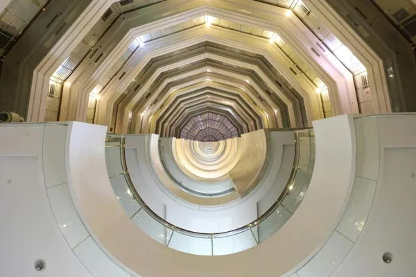 Avoid Low Light Without Additional Lighting