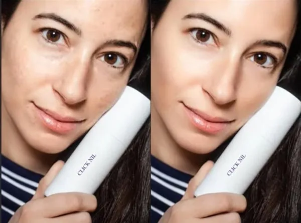 Avoiding Over-Lightening and Desaturation