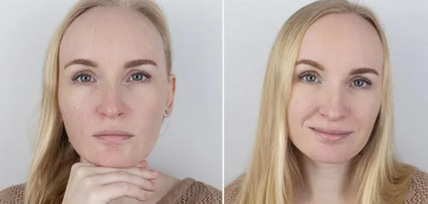 Choosing the Right Lighting for a Natural Look