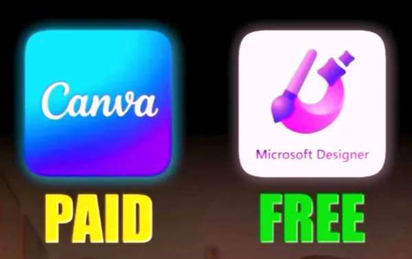 Free vs. Paid Tools What’s Worth Your Money