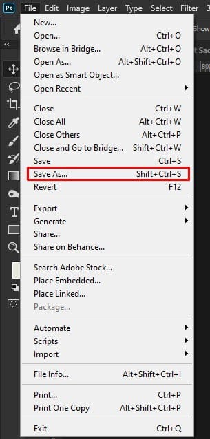 Know When to Stop Editing