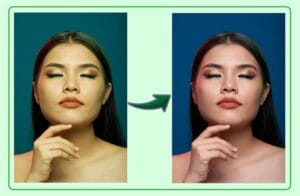 The Future of AI in Photo Retouching