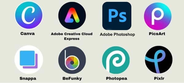 Use AI-Powered Tools for Quick Fixes