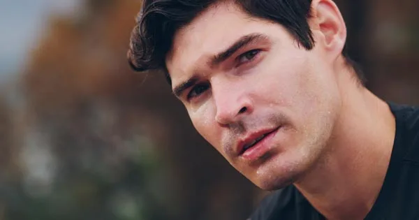 What Kind of Photos Do You Want to Take