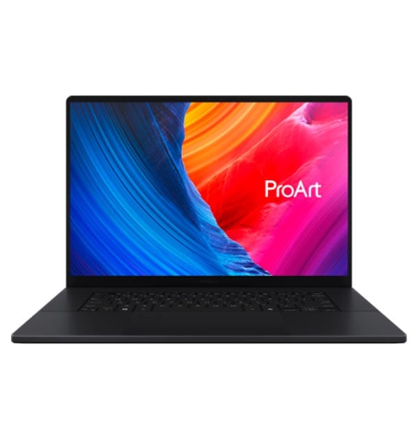 ASUS ProArt P16