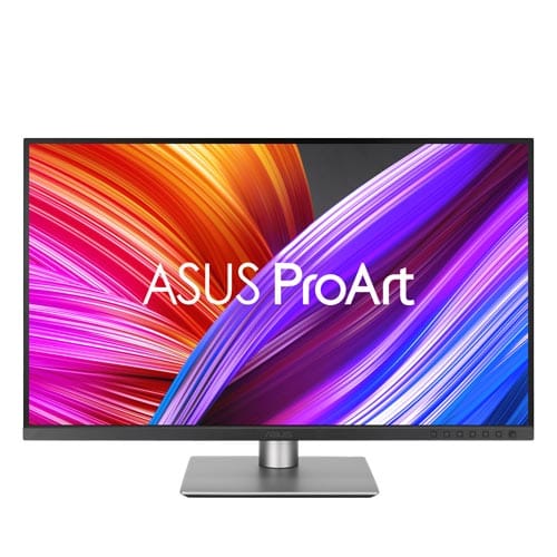 ASUS ProArt PA279CRV