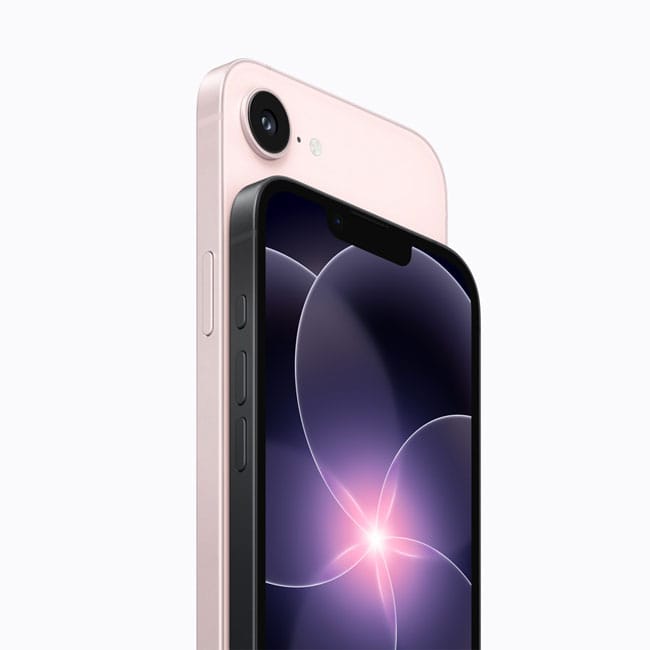 Apple iPhone 17E