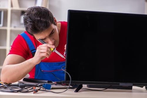 Calibration Support and Tools