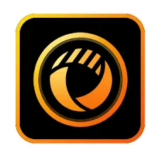 Cyberlink PhotoDirector