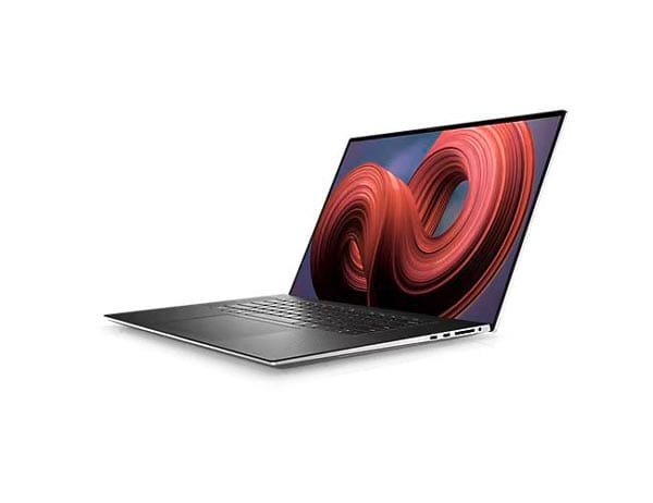 Dell XPS 17 (2025)