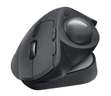 Logitech MX Ergo