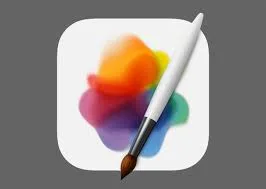 Pixelmator Pro